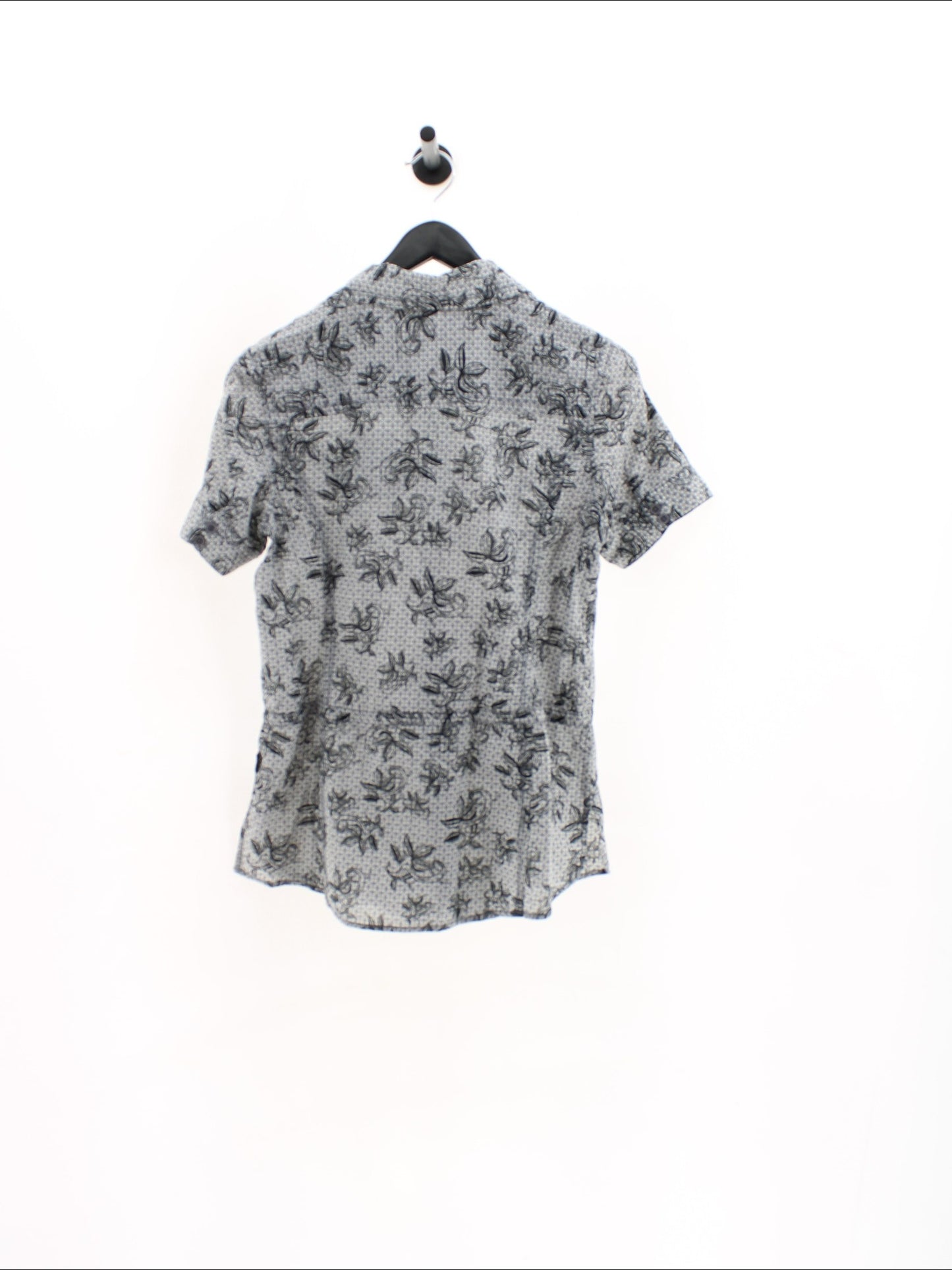 9a7c9ae9ffb563dc3f1034de6e94e4d5