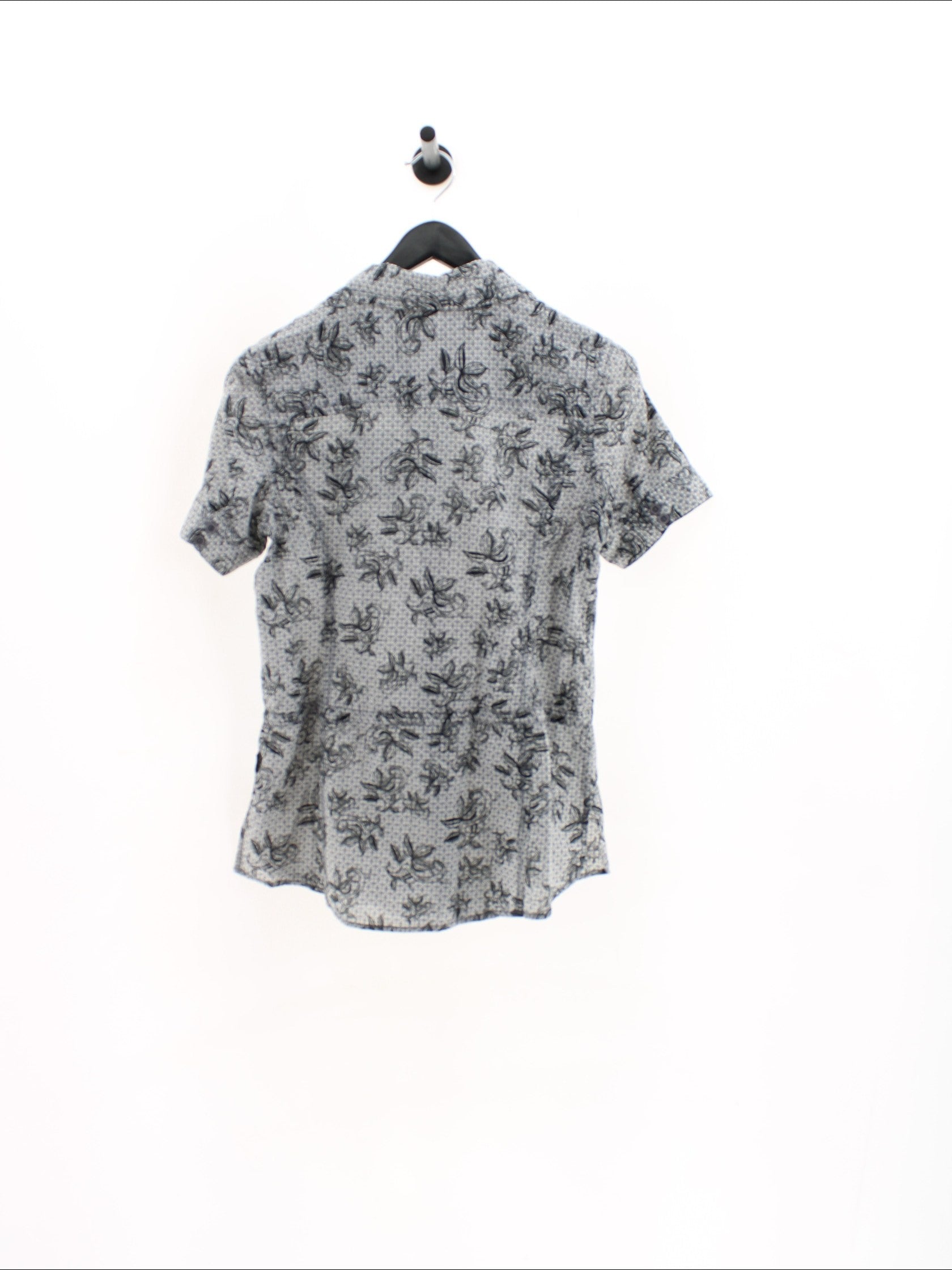 9a7c9ae9ffb563dc3f1034de6e94e4d5