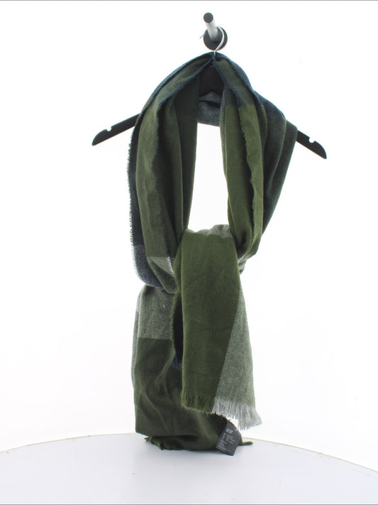 6636065f116595068bfa0541a7bf7c1a