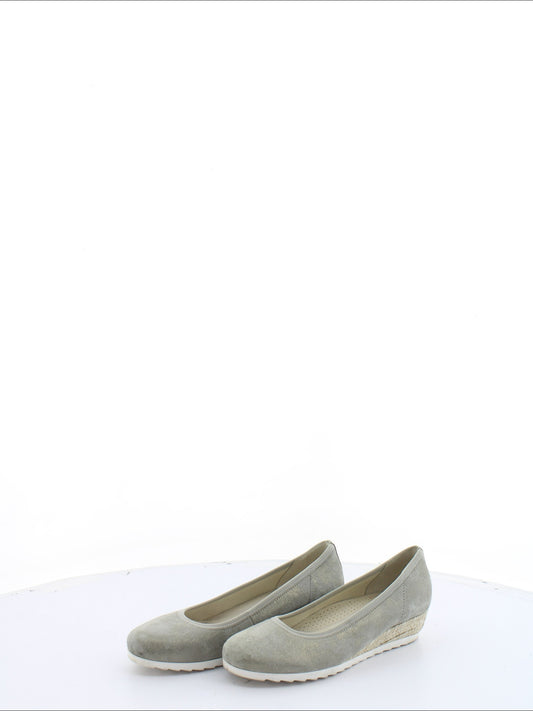 e33969783a6be7da91f3e15913f0047a