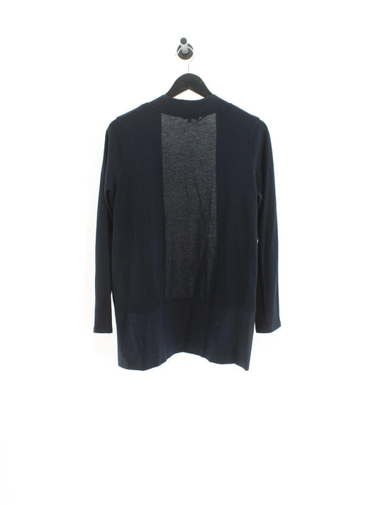 3dcb5c9eade2a354e3c157aa2f9956c0