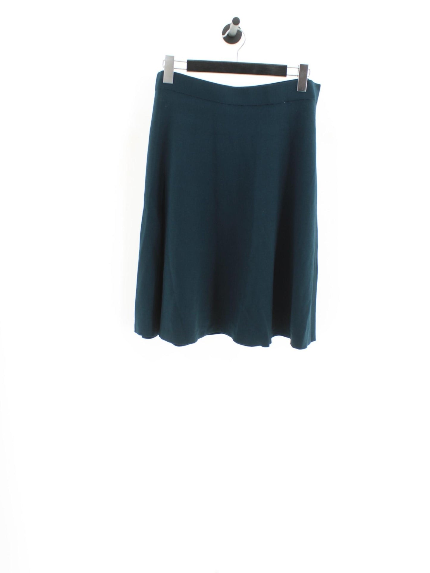 4b879ae7b9a0ac8b345cccc0b6f0dfa0