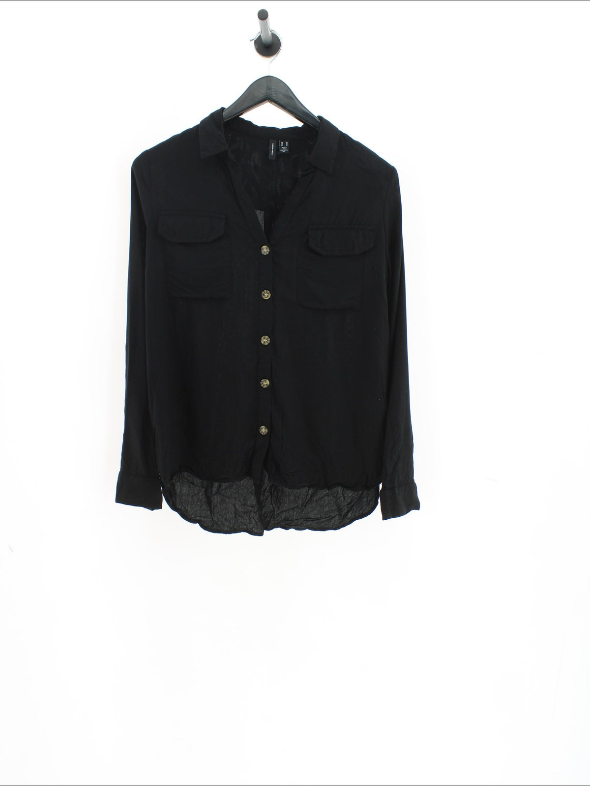 Bluzka Vero Moda Rozmiar: M