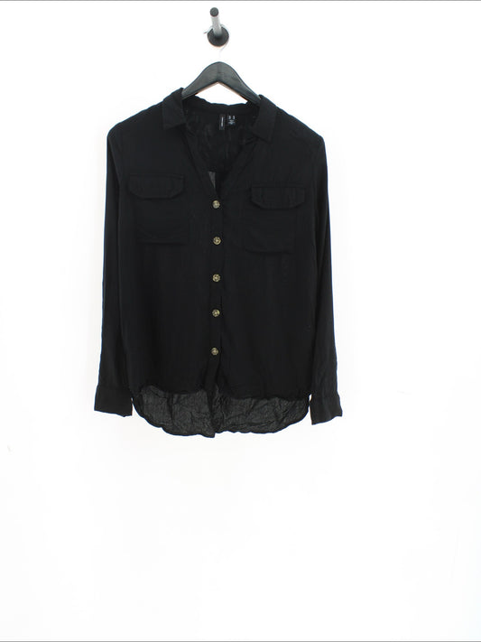 Bluzka Vero Moda Rozmiar: M