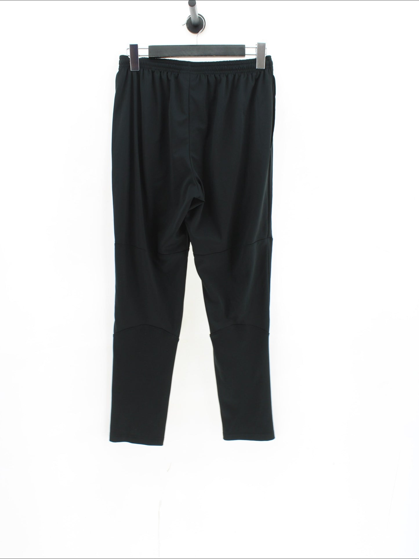 Spodnie Dresowe Nike Rozmiar: M