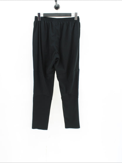 Spodnie Dresowe Nike Rozmiar: M