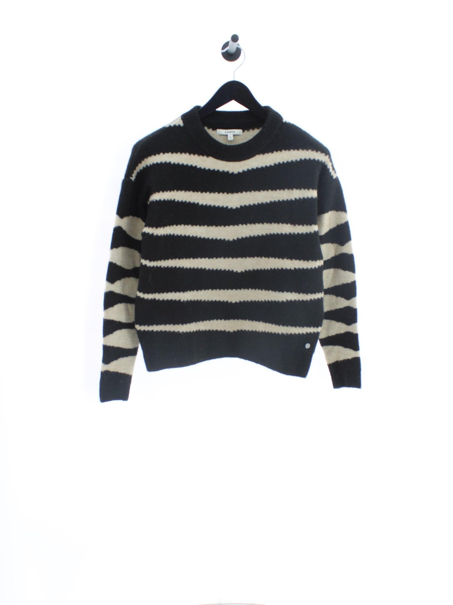 aa02a0e98724c33d1831553ca07e8aa2
