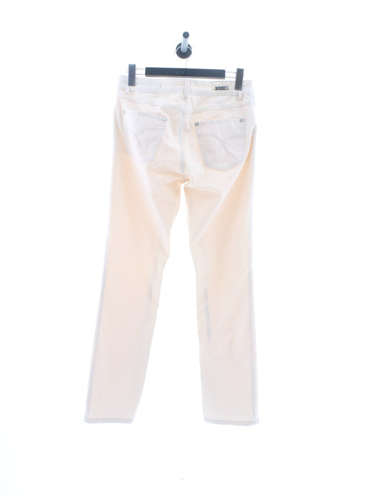 Spodnie Casual Rozmiar: W40/L32