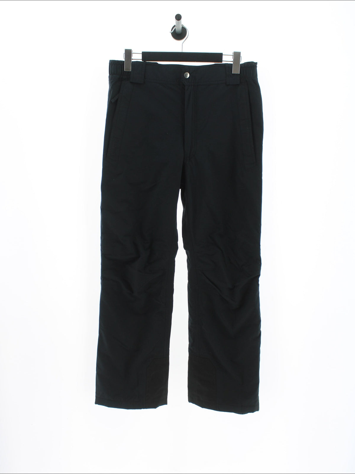 Spodnie SKI SCHOFFEL Rozmiar: 48