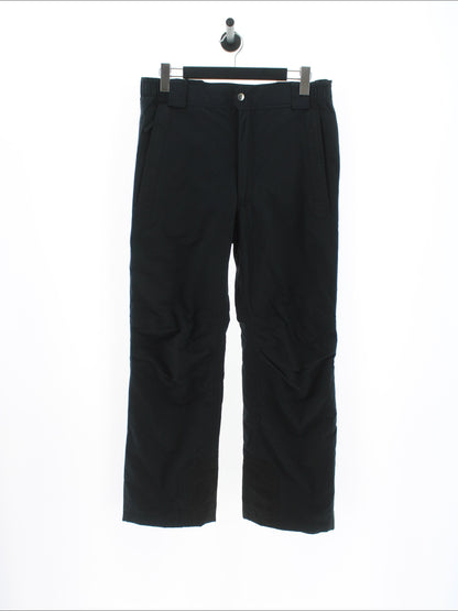 Spodnie SKI SCHOFFEL Rozmiar: 48