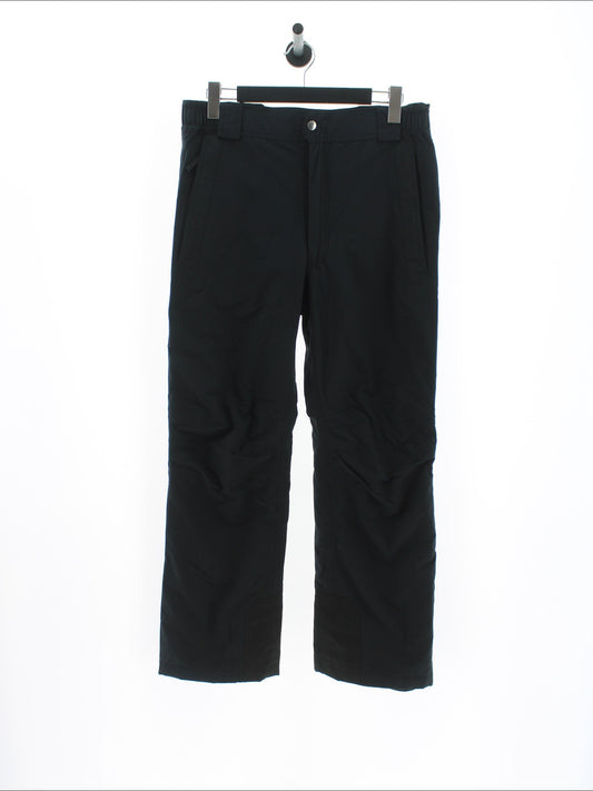 Spodnie SKI SCHOFFEL Rozmiar: 48