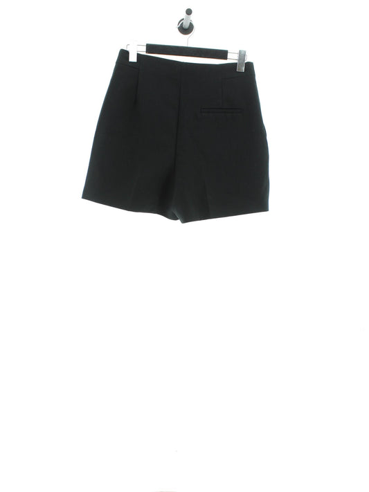 1358b9d40aa1732b309904676de9771e