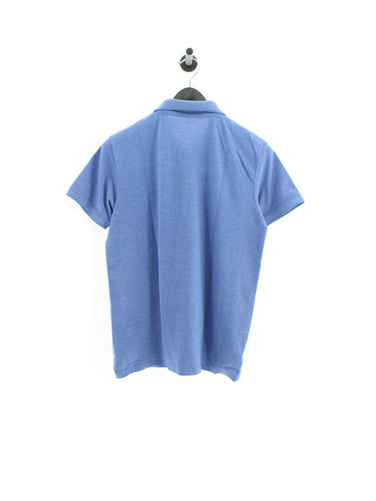 e47a67a2457b11eff64926dddffd11ae