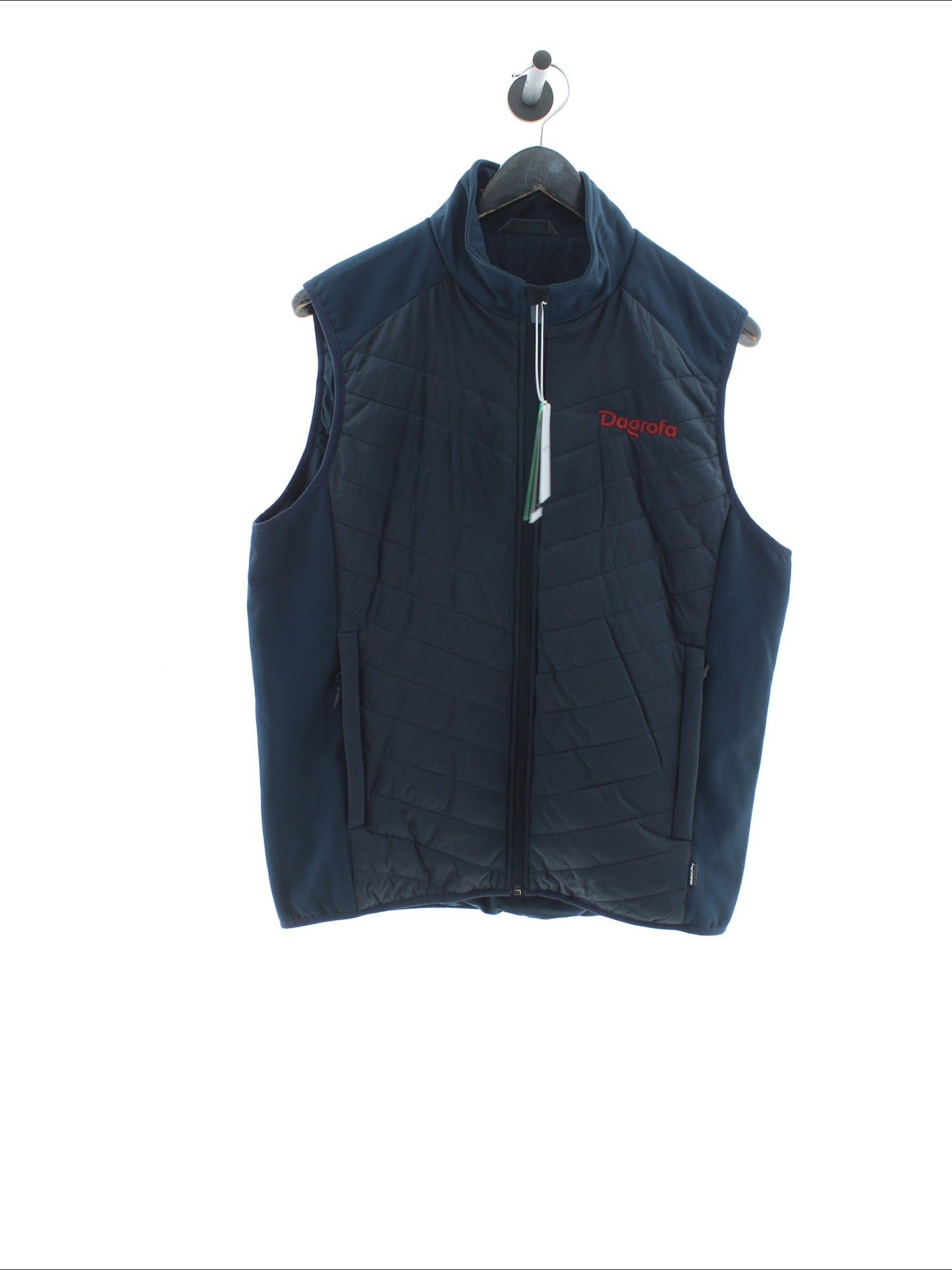 0c1c358edfae4d3aa55178685297972c