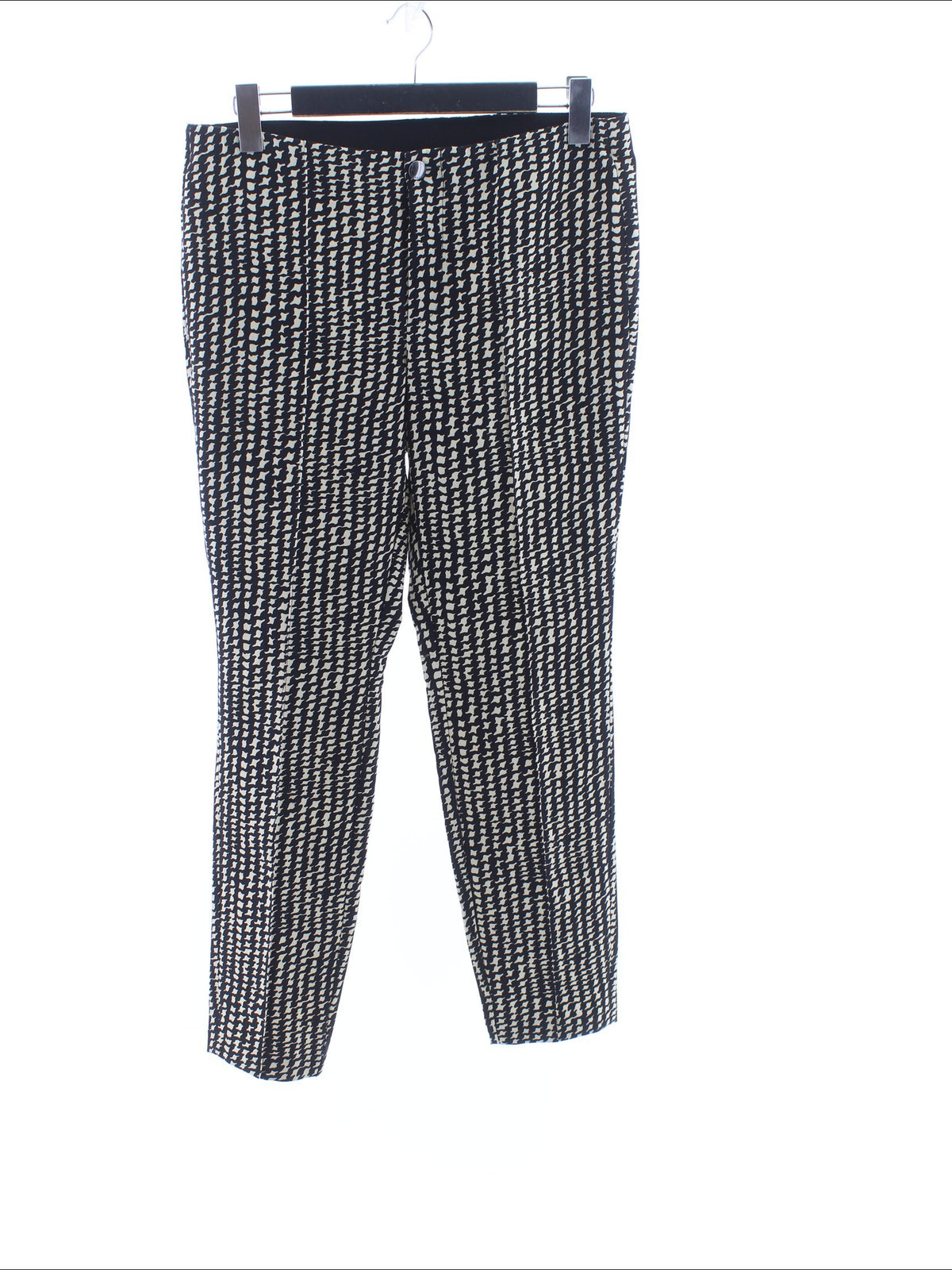 Spodnie Casual MAC Rozmiar: 40