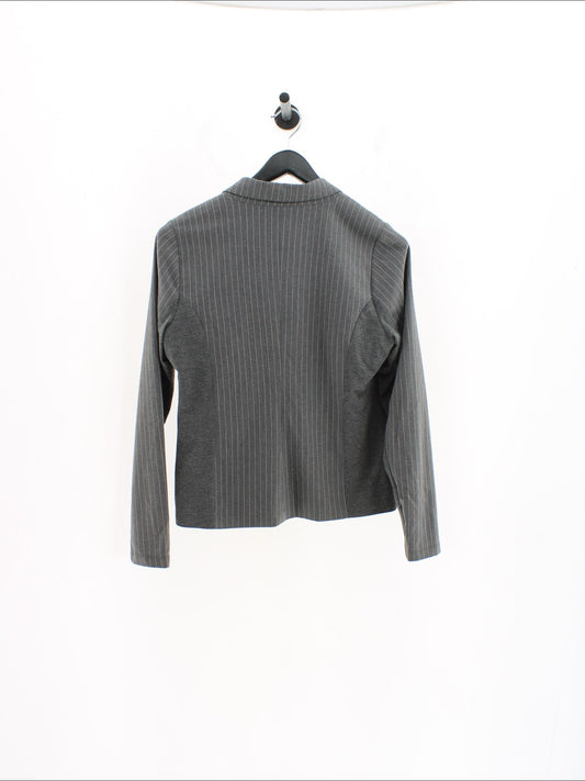 8541c84f100be5de250967e79bcac855