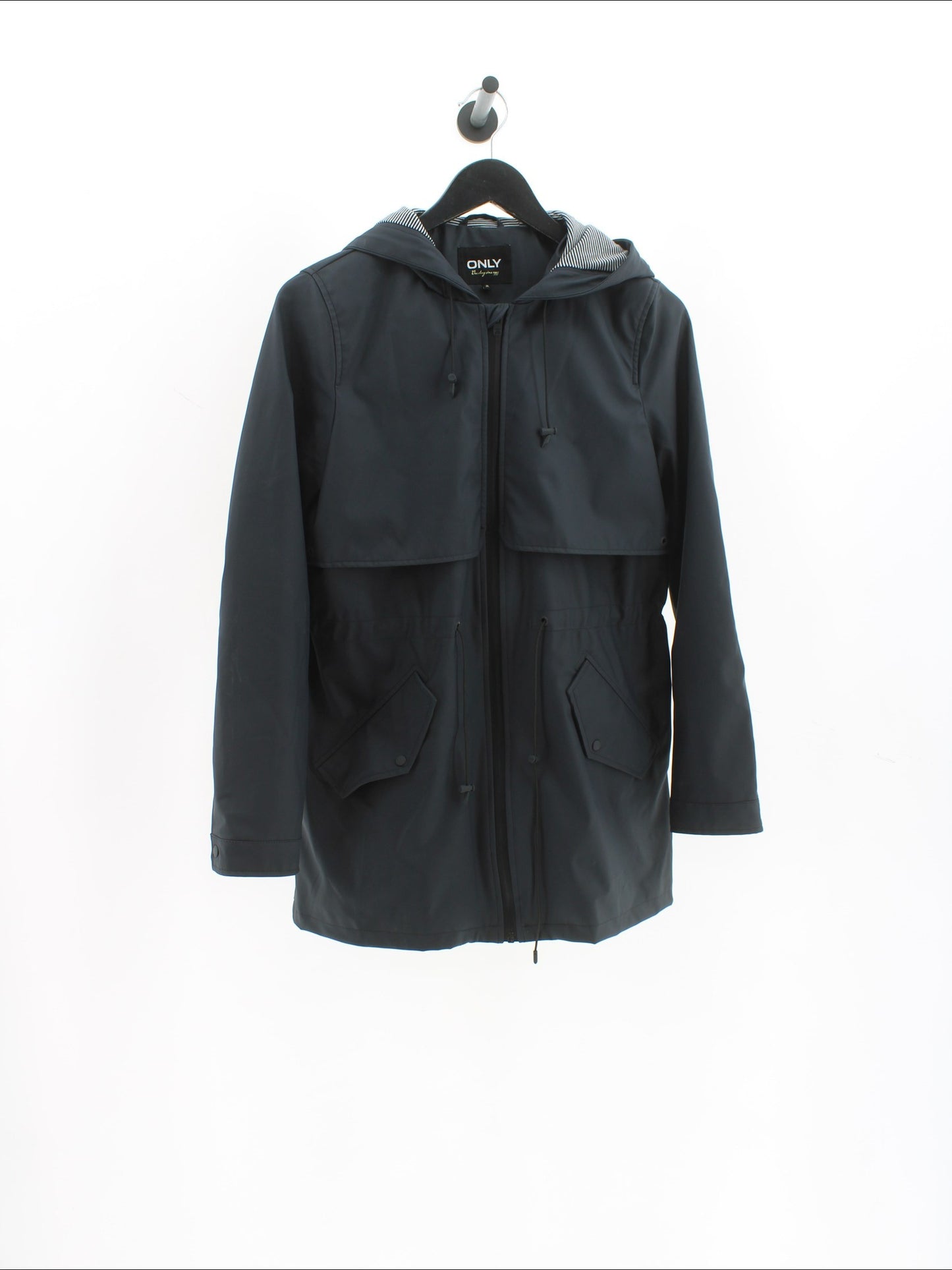 4dc17abcda9a9563024ea9541b3a81e5