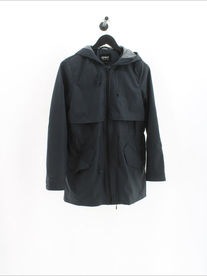 4dc17abcda9a9563024ea9541b3a81e5