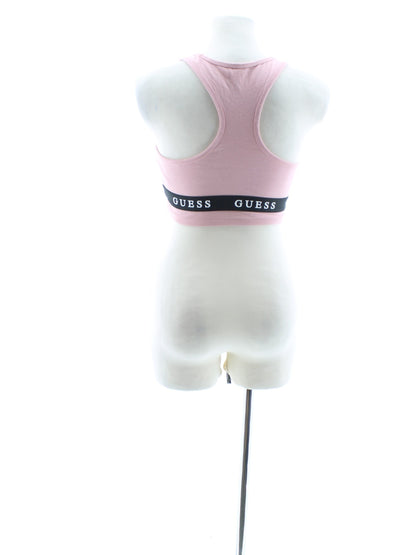 Stanik sportowy Guess Rozmiar: S