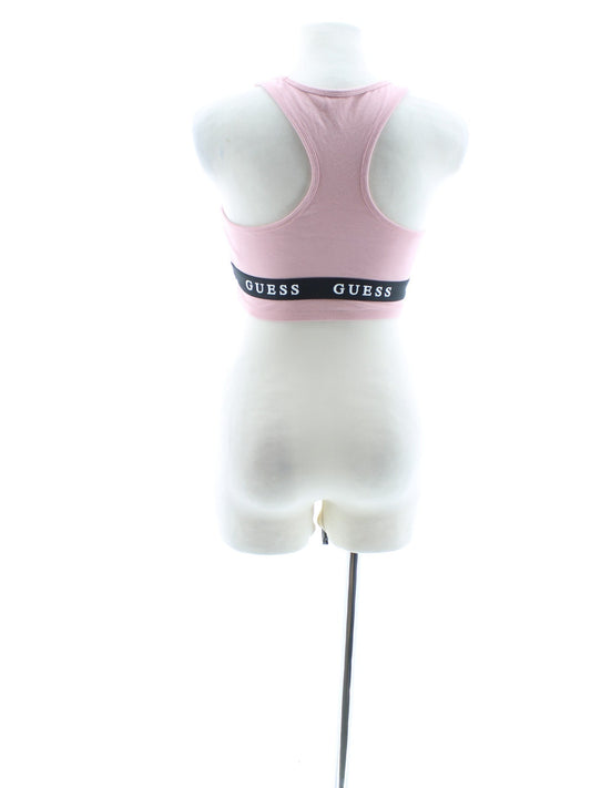 Stanik sportowy Guess Rozmiar: S