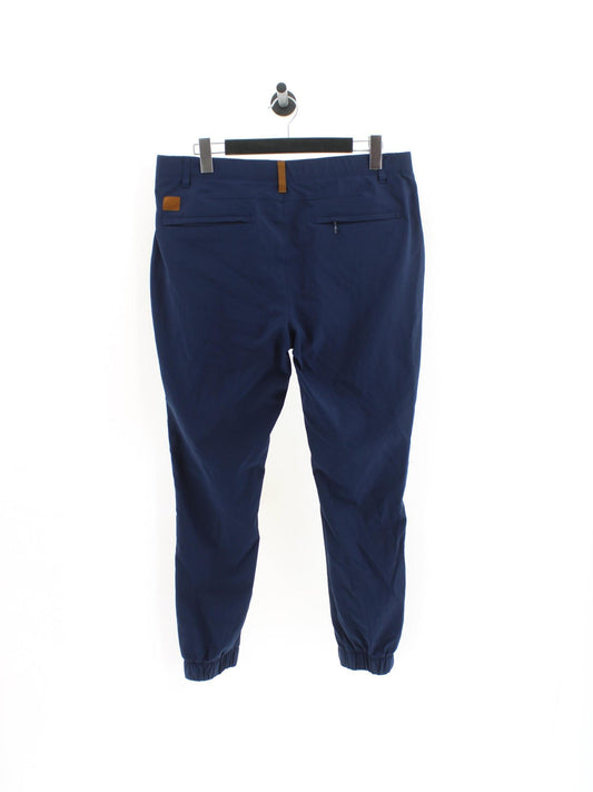 7c9ea25db4f7953ec3eb1bc540e2b8cd