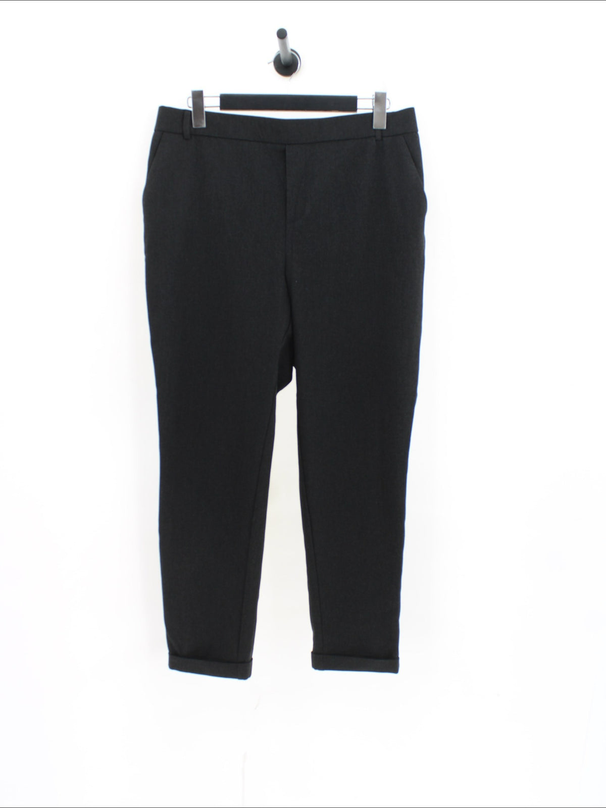 Spodnie Eleganckie Vero Moda Rozmiar: XL