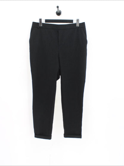 Spodnie Eleganckie Vero Moda Rozmiar: XL