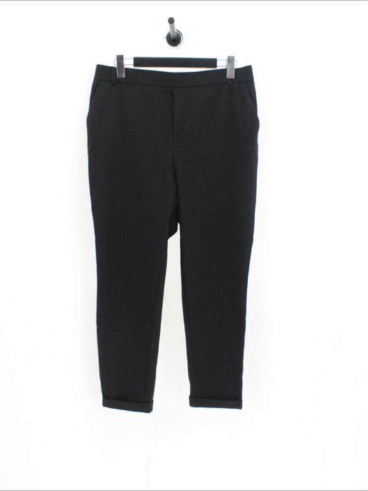 Spodnie Eleganckie Vero Moda Rozmiar: XL