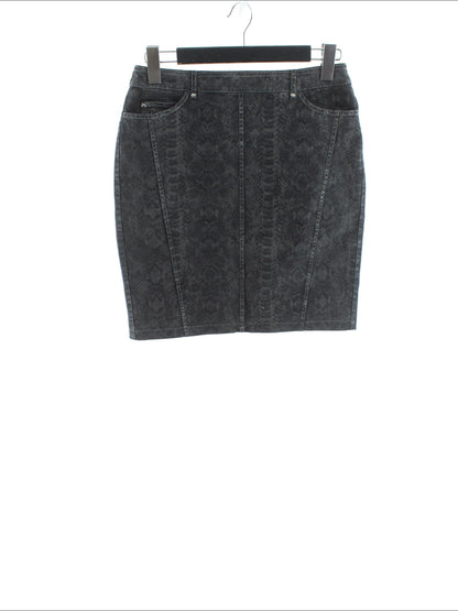 Spódnica Gerry Weber Rozmiar: 36