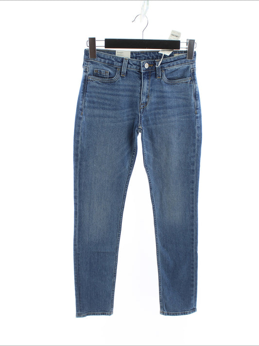 Spodnie jeans Esprit Rozmiar: W24/L32