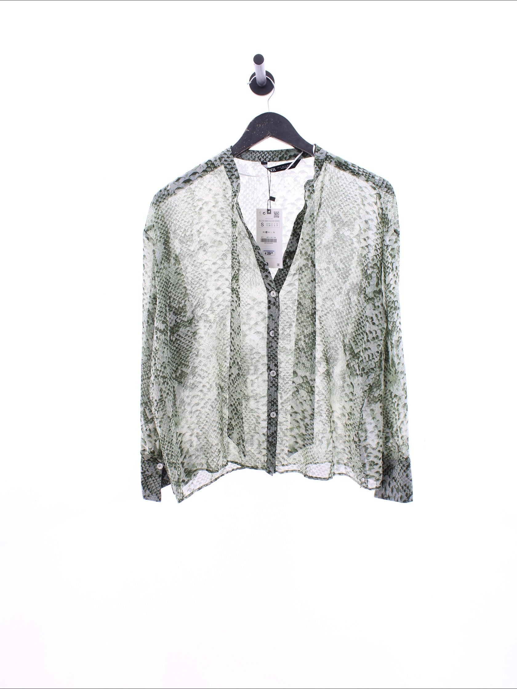 4ee765dfe6d942c42e54edf9a15c1c41