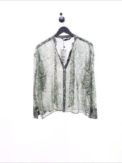 4ee765dfe6d942c42e54edf9a15c1c41