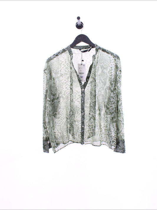 4ee765dfe6d942c42e54edf9a15c1c41