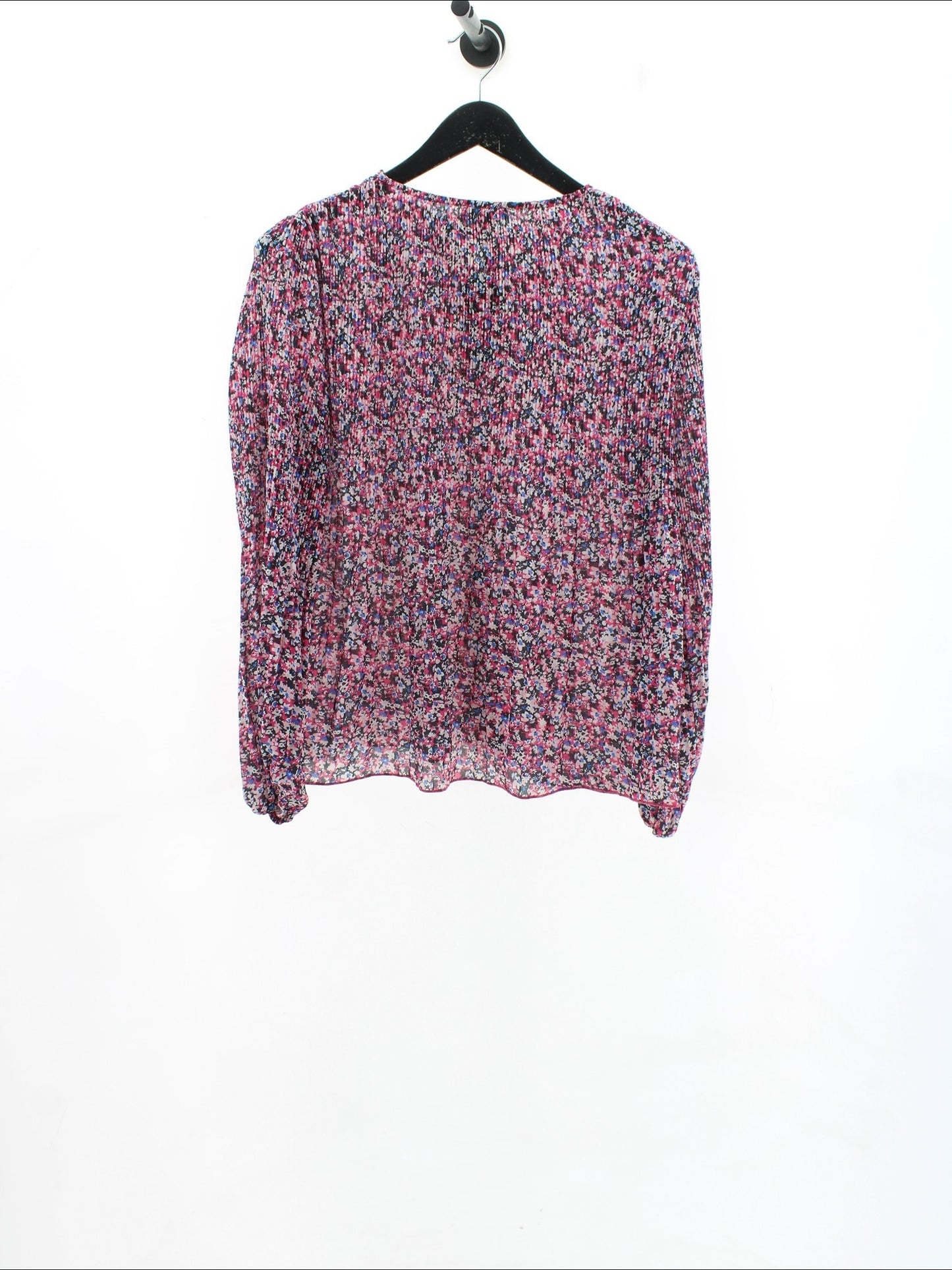 Bluzka C&A Rozmiar: 40