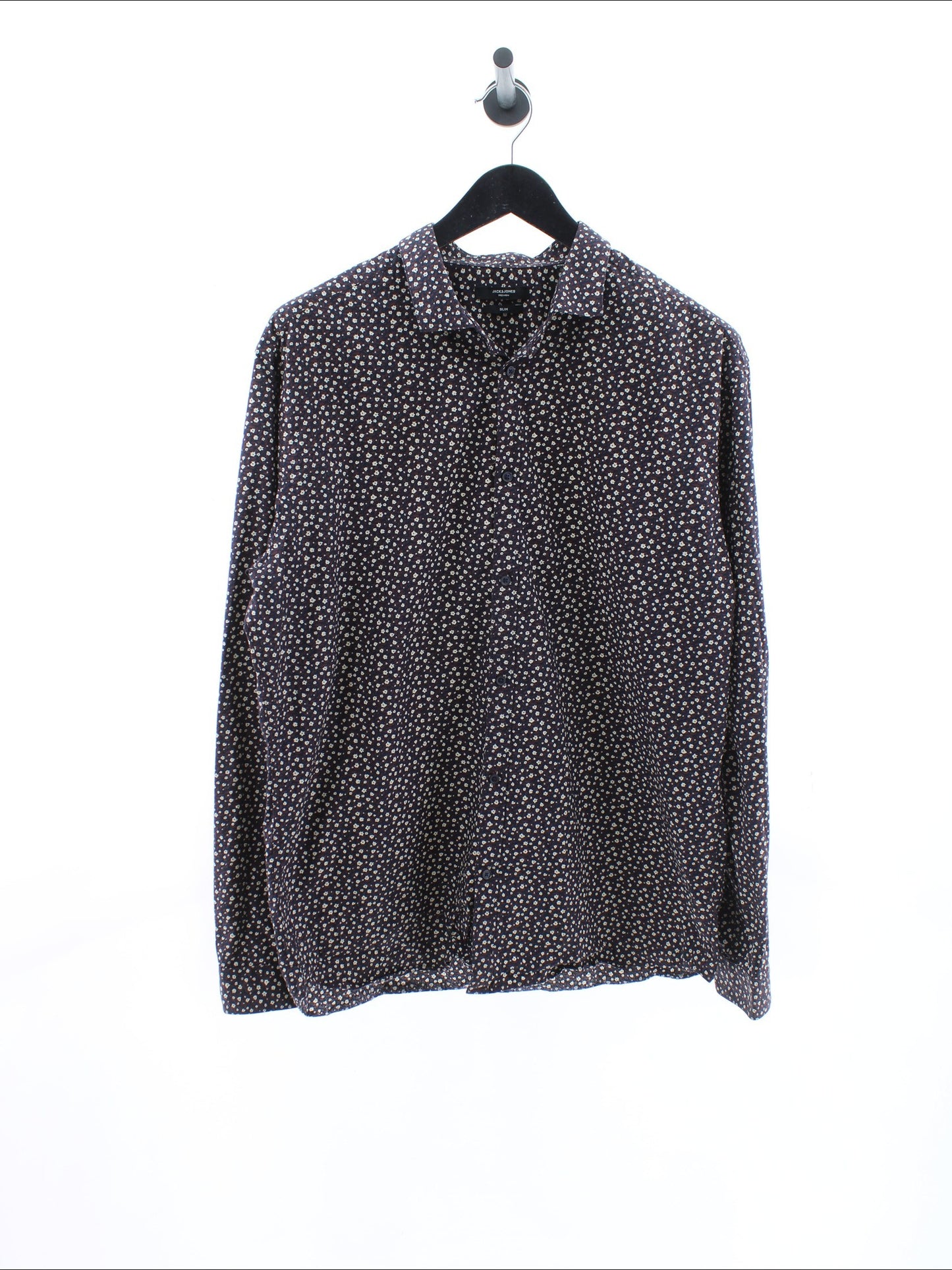 c8f7fceae325e5e8a432f436ee23b57c