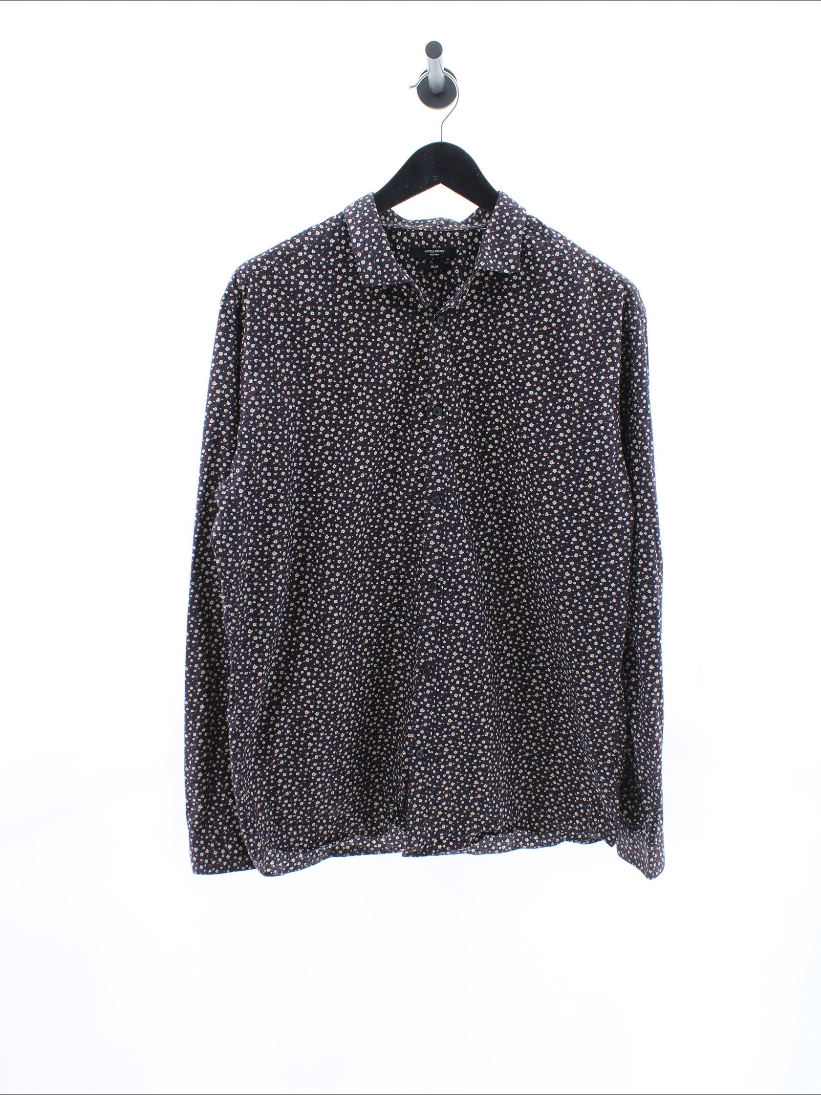 c8f7fceae325e5e8a432f436ee23b57c