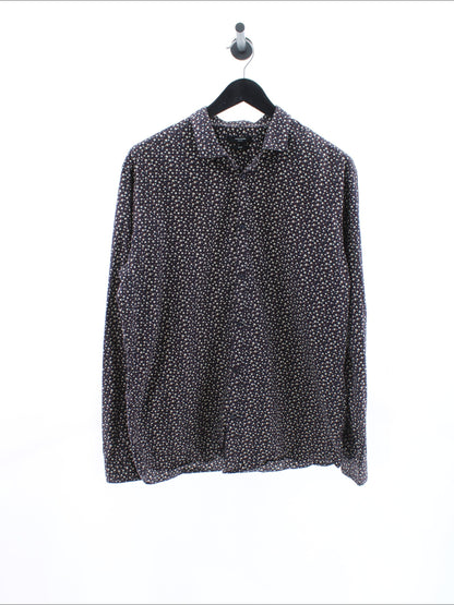 c8f7fceae325e5e8a432f436ee23b57c