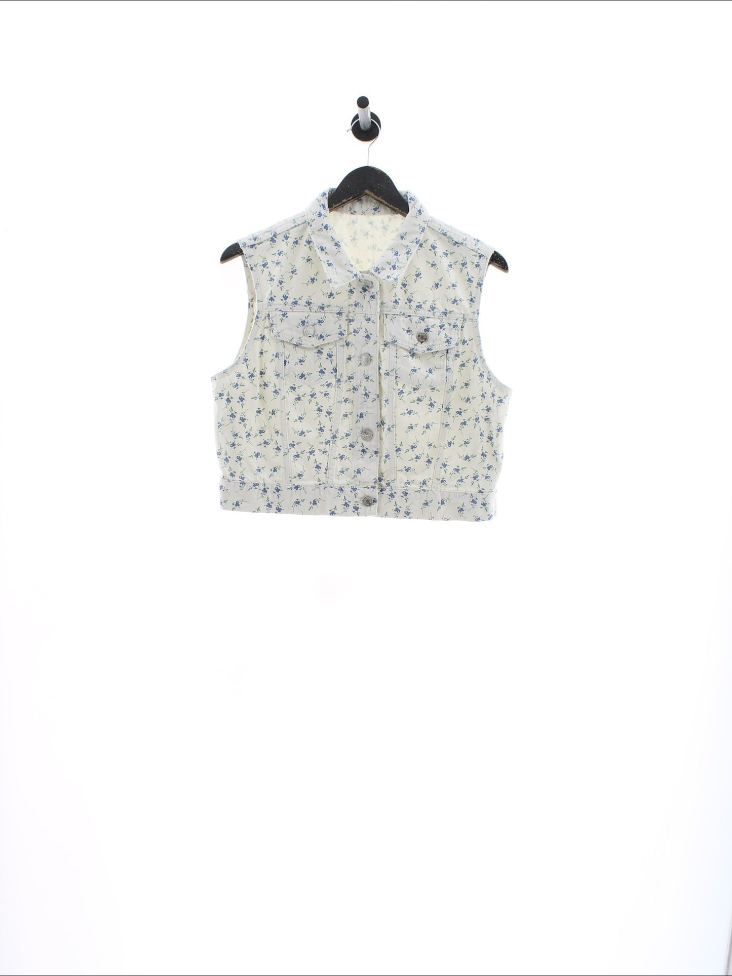 471ebe496eb505c89c127e23e5b60802