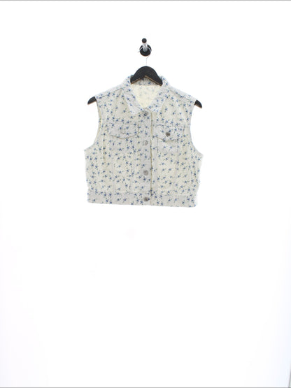 471ebe496eb505c89c127e23e5b60802