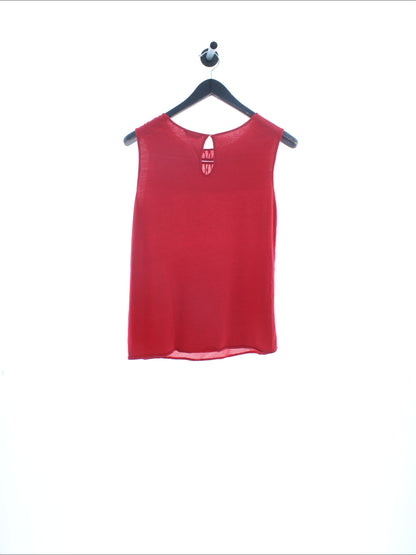 b1f105bf6654a6b9036a9b8a3bb26ec0