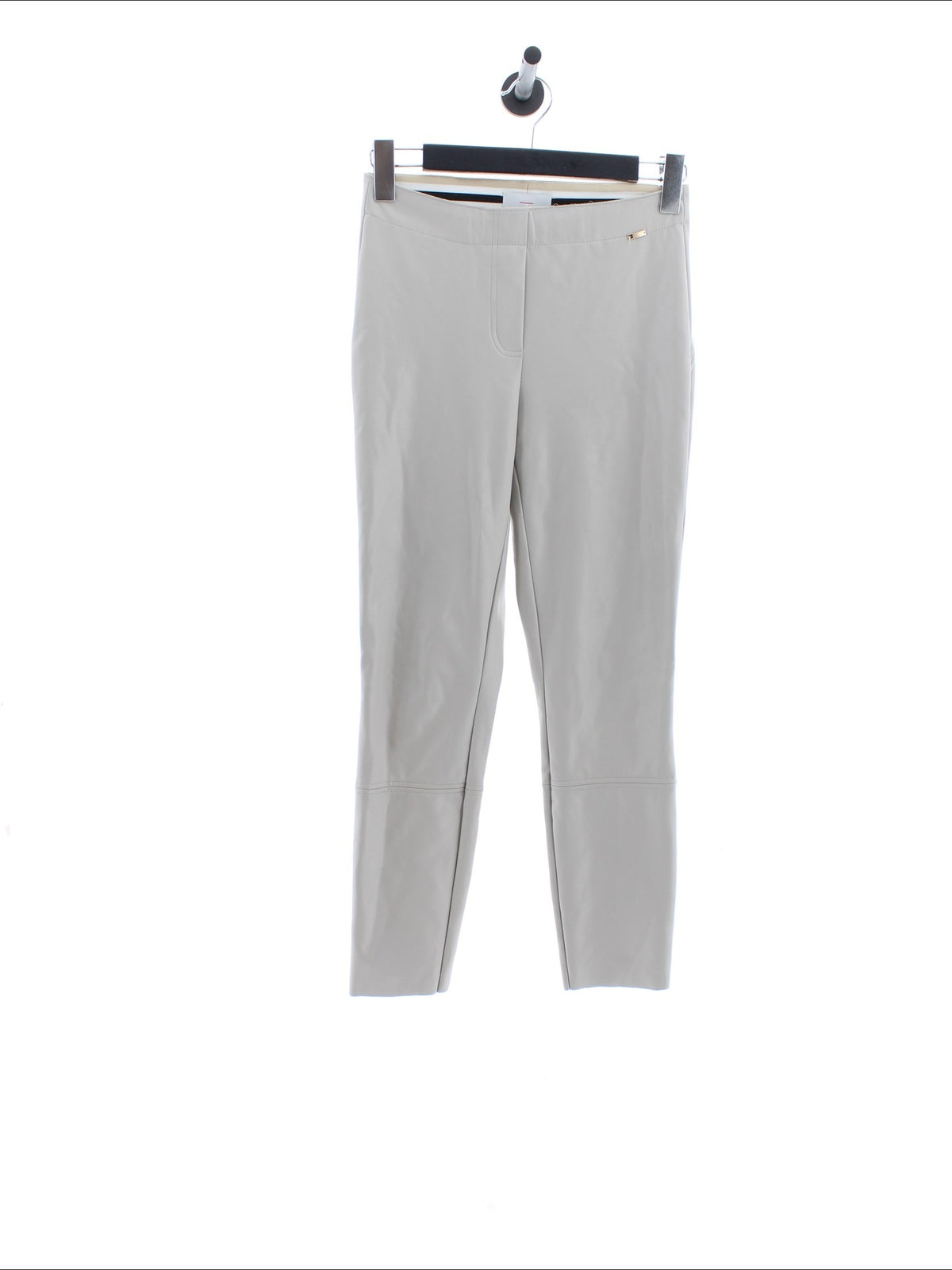 Spodnie Casual CINQUE Rozmiar: 34