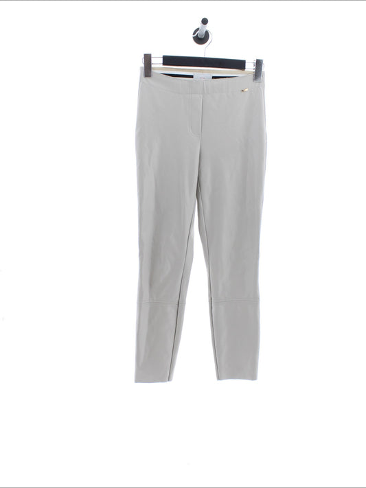 Spodnie Casual CINQUE Rozmiar: 34