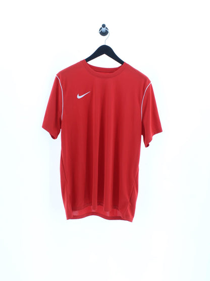 dab13a99df4ca35a9a89b73f12910a46