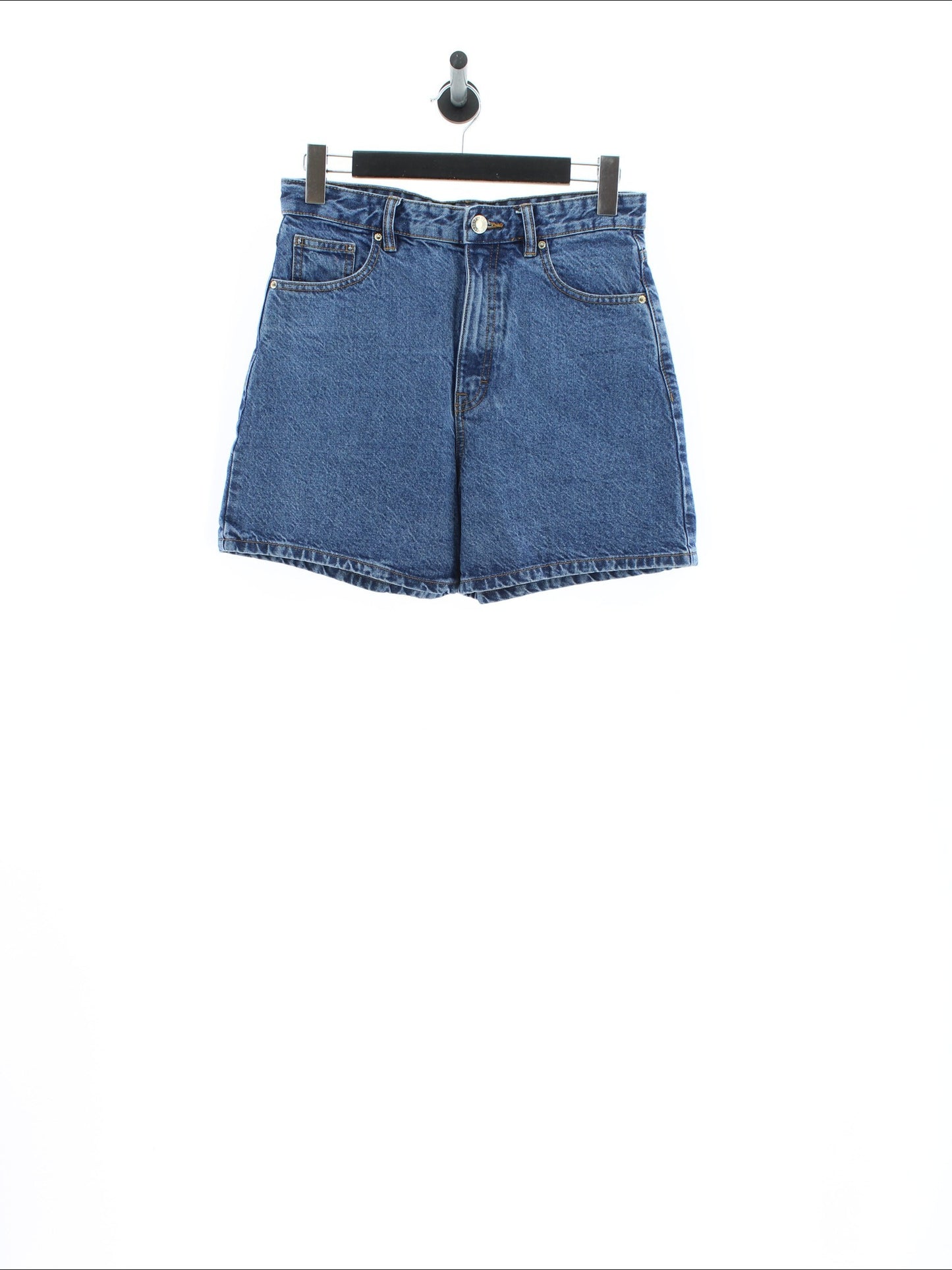 Spodenki PULL&BEAR Rozmiar: 38