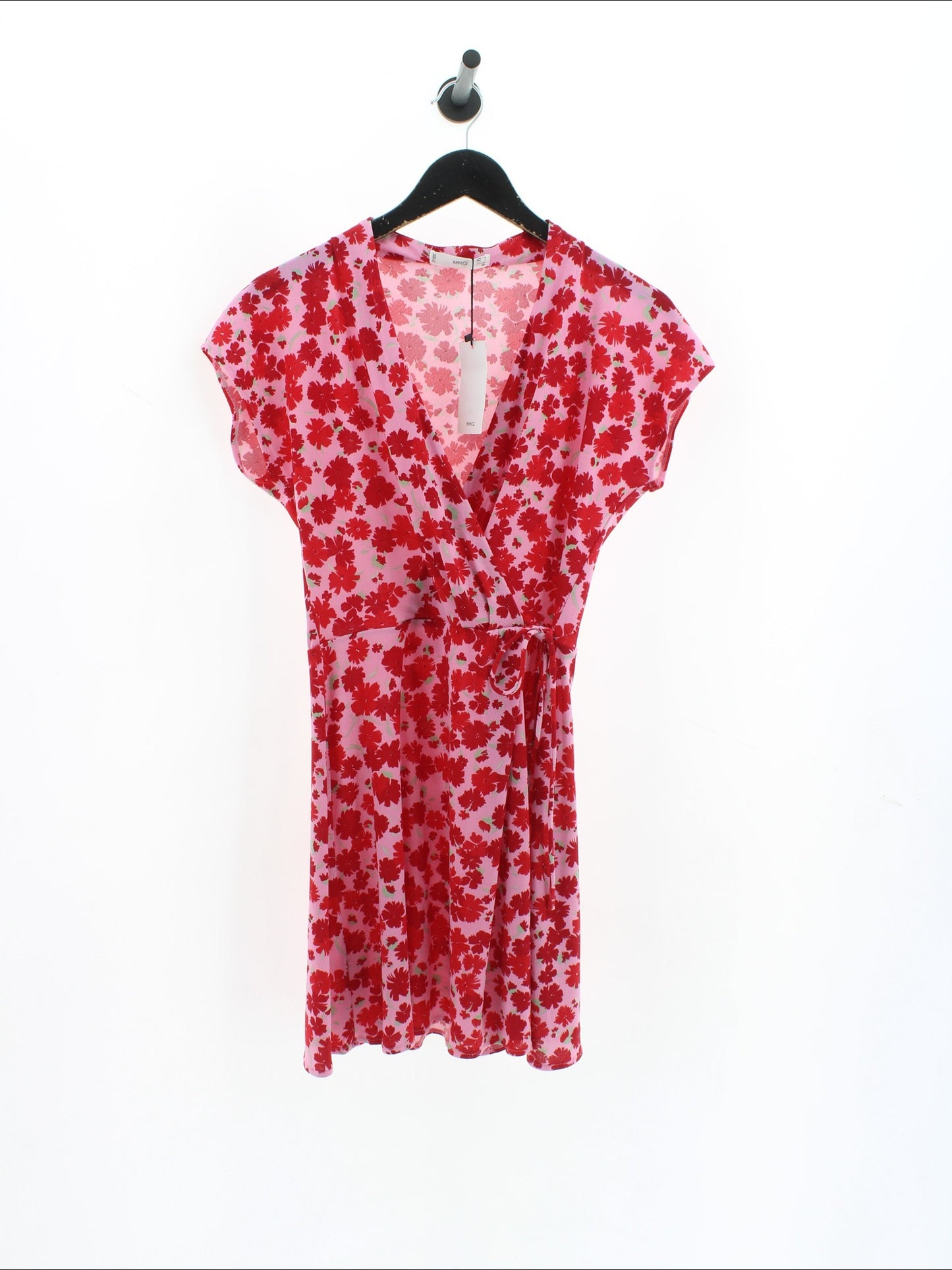 c784226cae945839310fae4b3950dc30