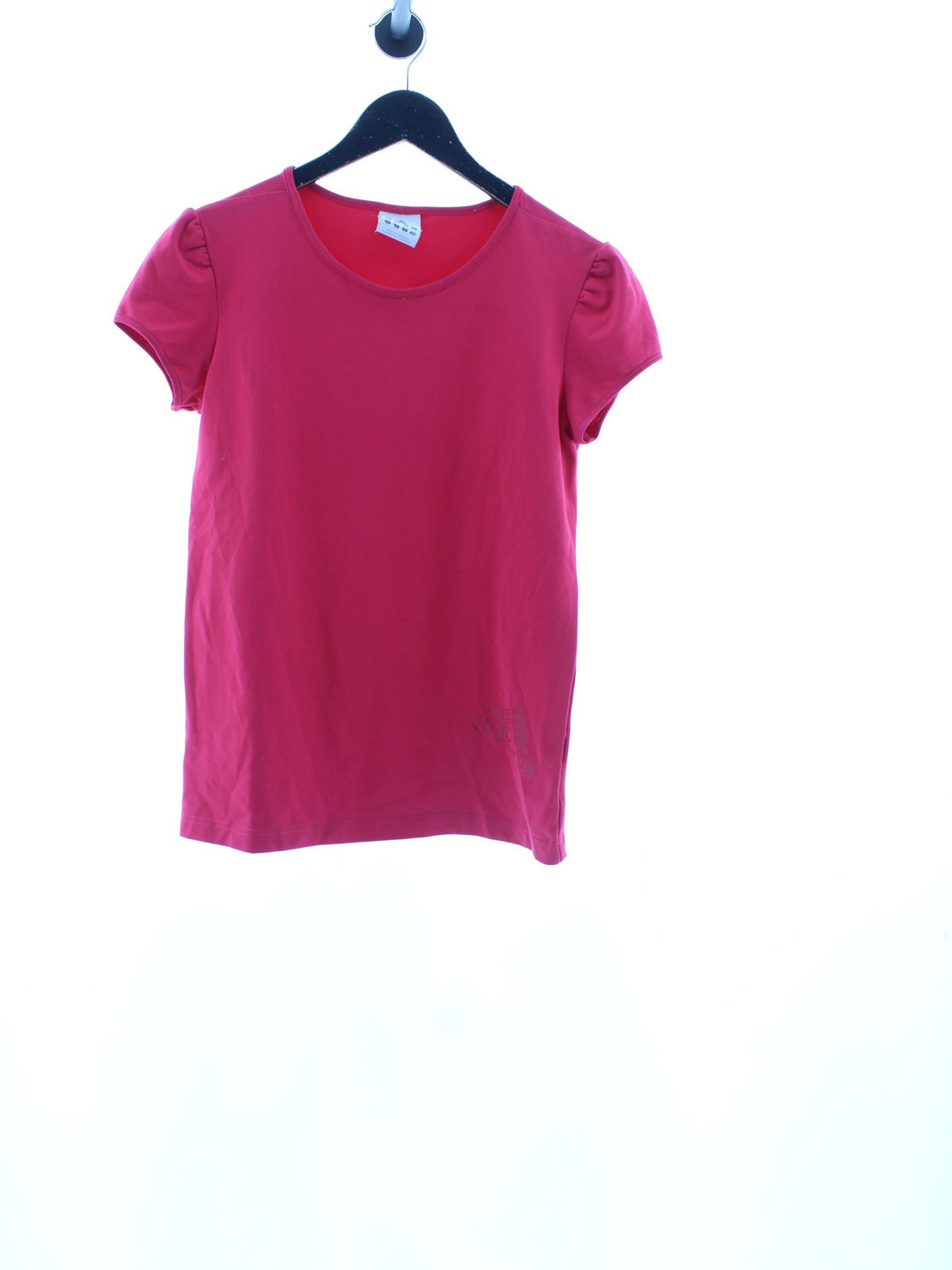 T-shirt adidas Rozmiar: 176