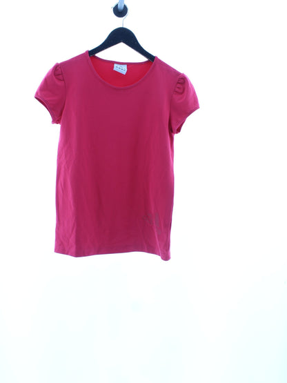 T-shirt adidas Rozmiar: 176