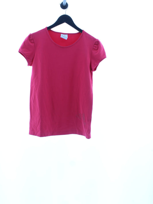 T-shirt adidas Rozmiar: 176