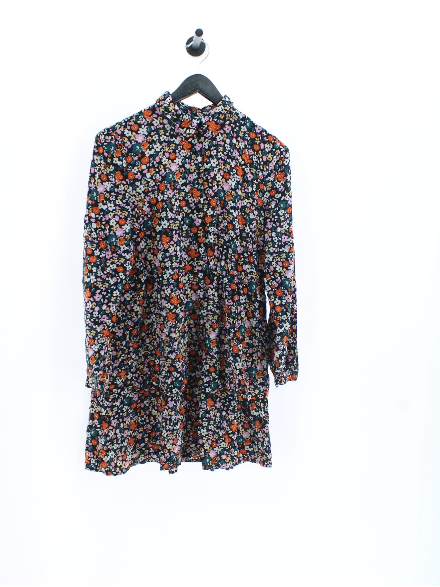 85245f4a571f820a104f30ab59051680