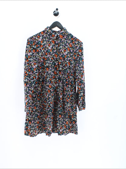 85245f4a571f820a104f30ab59051680